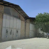 فروش270-متر-زمین-خالی-مناسب-ساخت-حسن-شهاب