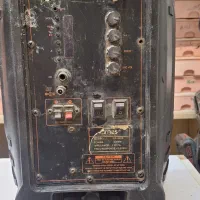 باند ۱۰ اینچ شارژی|سیستم صوتی خانگی|همدان, |دیوار