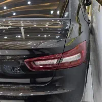 سهندs پارس خودرو  صفر|خودرو سواری و وانت|خرم‌آباد, |دیوار