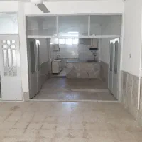 اپارتمان. اجاره ای .خونه اجاره ای. نبوت ۴همکف تمیز|اجارهٔ آپارتمان|مشهد, ابوذر|دیوار