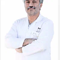 تعمیر خودرو اقساطی شرایطی چکی