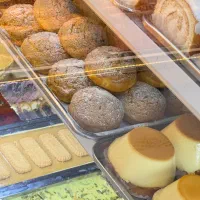 استا کار قنادی و (وردست)|استخدام خدمات فروشگاه و رستوران|زاهدان, |دیوار