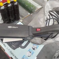 اطو موی چندکاره max