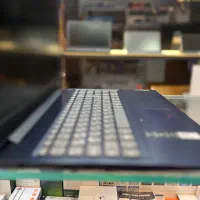 Ideapad 310 Lenovo لپ تاب|رایانه همراه|بوشهر, |دیوار