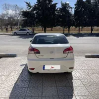 فوری|خودرو سواری و وانت|ارومیه, |دیوار