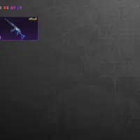 اکانت پابجی|کنسول، بازی ویدئویی و آنلاین|بندرعباس, |دیوار