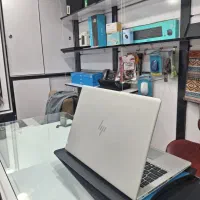 hp 745|رایانه همراه|ساوه, |دیوار