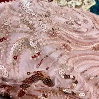 لباس مجلسی|لباس|کردکوی, |دیوار