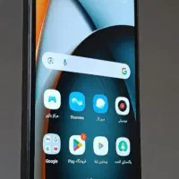 128g.شیائومیA3+|موبایل|مشهد, توس (بلوار توس)|دیوار