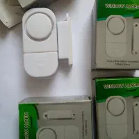 آژیرهشداردهنده