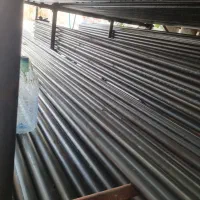 لوله کشی گاز اتشنشانی سلیمانی