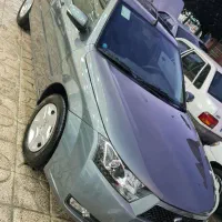 دنا 99 تیپ 1
