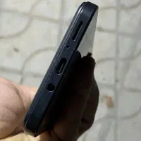 موبایل|موبایل|نورآباد ممسنی, |دیوار