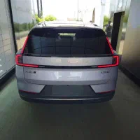 ولوو xc70|خودرو سواری و وانت|تهران, شمشیری|دیوار