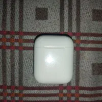 کیس ایرپاد اپل