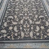 فرش پارسیان