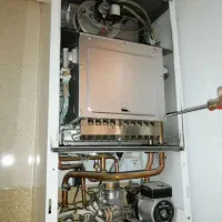 تعمیرات پکیچ و ابگرمکن|خدمات پیشه و مهارت|شهریار, شهریار|دیوار