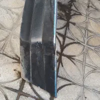 سپر پژو 405|قطعات یدکی و لوازم جانبی|کرمانشاه, |دیوار