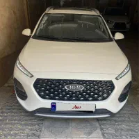 ایکس ۲۲پرو دنده ای
