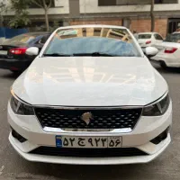 تارا اتوماتیک v4/صفر 1405/ اورست خودرو پایتخت