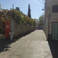 مجموعه-ویلاها-و-کلنگی-شکار-منطقه-آزادشهر