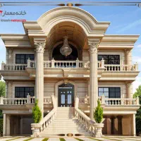 طراح دکوراسیون