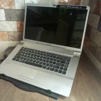 لپ تاپ سونی وایو SONY VAIO VGN-FW170J