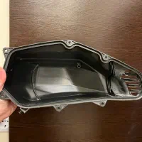 لوازم کلیک اصلی کمک درهواکش ترکبند|قطعات یدکی و لوازم جانبی|تهران, ائمه اطهار|دیوار