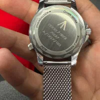 ساعت امگا سی مستر ۰۰۷ مستر|ساعت|تهران, قیطریه|دیوار