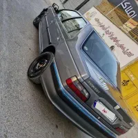 پارس مدل98بدون رنگ کم کاربه شرط