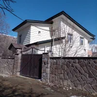 جوشکاریاسکلت شیروانی|خدمات پیشه و مهارت|دماوند, دماوند|دیوار