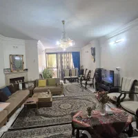 100-متر-تک-خواب-دو-آشپزخانه-خیابان-سرو