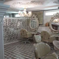 اجاره-واحد-140متر-واسه-آرایشگاه-زنانه