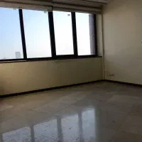 60 متر سهروردی شمالی ، اداری|اجارهٔ دفتر کار، اتاق اداری، مطب|تهران, نیلوفر|دیوار