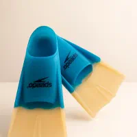 فین شنا دست دوم مارک opaads