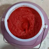 برنح لاشه ایرانی بشرط و رب جوین