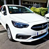 شاهین  GL  دنده ای