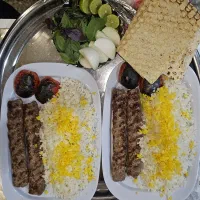 تهیه غذا به شرط کیفیت بالا|خدمات پذیرایی، مراسم|مهریز, |دیوار