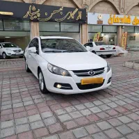 جک j5اتومات 95بدون رنگ|خودرو سواری و وانت|رشت, حمیدیان|دیوار