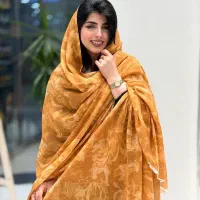 قرعه کشی چادر ژاپنی|لباس|بندرعباس, |دیوار