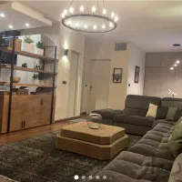 74 متر 1 خواب بازسازی روبه آفتاب فرهنگیان ق2740|فروش آپارتمان|کرج, شهرک ولیعصر|دیوار