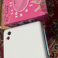 دستگاه کاشت ناخن یووی