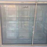 فروشی مشهد سرما و فیلور|یخچال و فریزر|مشهد, اروند|دیوار