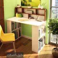 میزمطالعه/میز تحریر/میز کامپیوتر