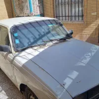 پیکان مدل ۸۰|خودرو سواری و وانت|آران و بیدگل, |دیوار