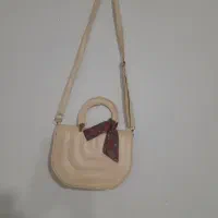 هفت عدد کیف|کیف، کفش، کمربند|جوانرود, |دیوار