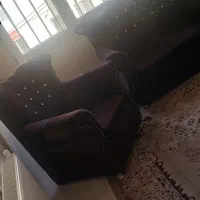 مبل بسیارتمیز