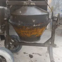 بتونیر دنده کمری