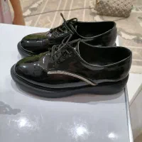 کیف وکفش|کیف، کفش، کمربند|ارومیه, |دیوار