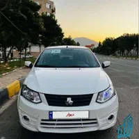 ساینا s  مدل 1404(فروش اقساطی)|خودرو سواری و وانت|تبریز, |دیوار